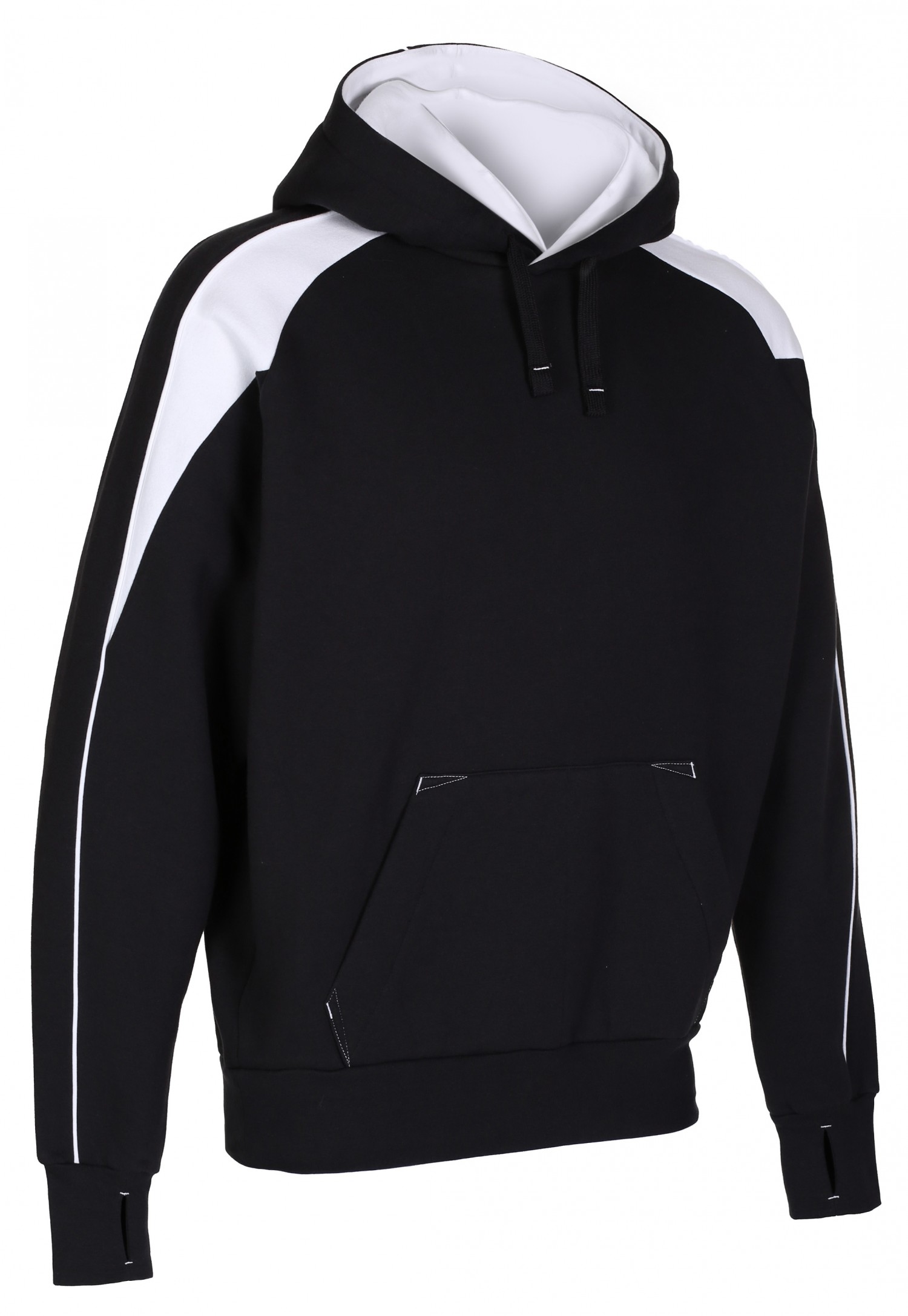 The hoodie shop Clearance