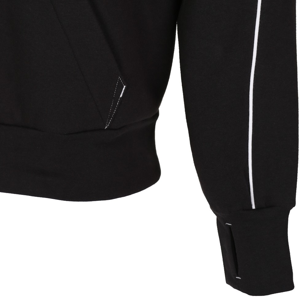 The hoodie shop Clearance