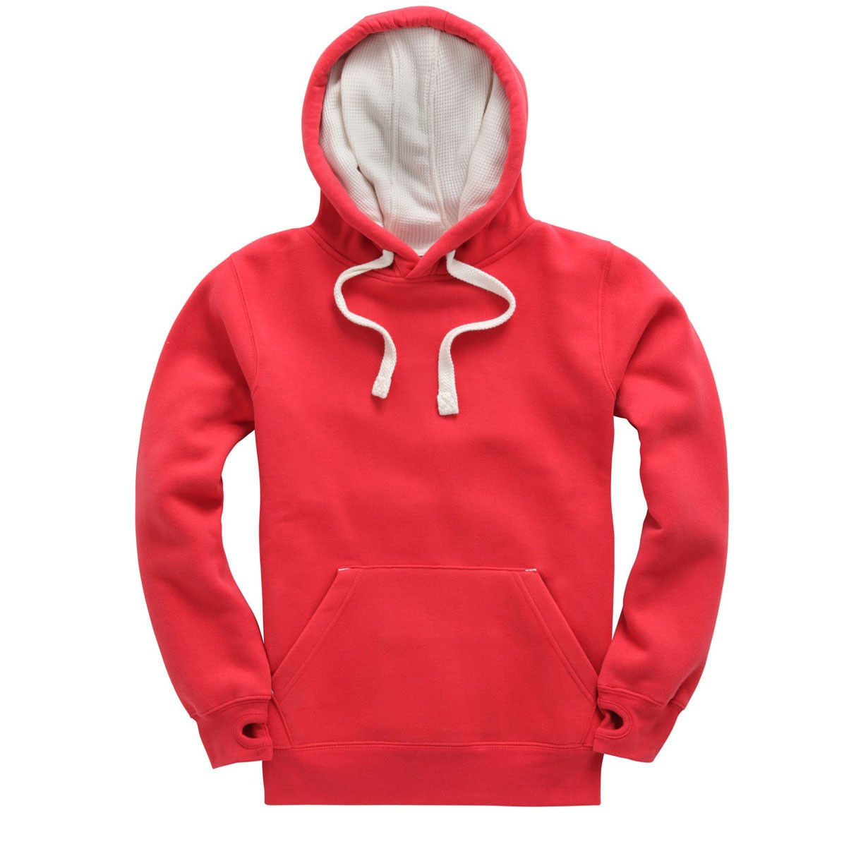 Womens hoodies with thumb holes uk Outlet