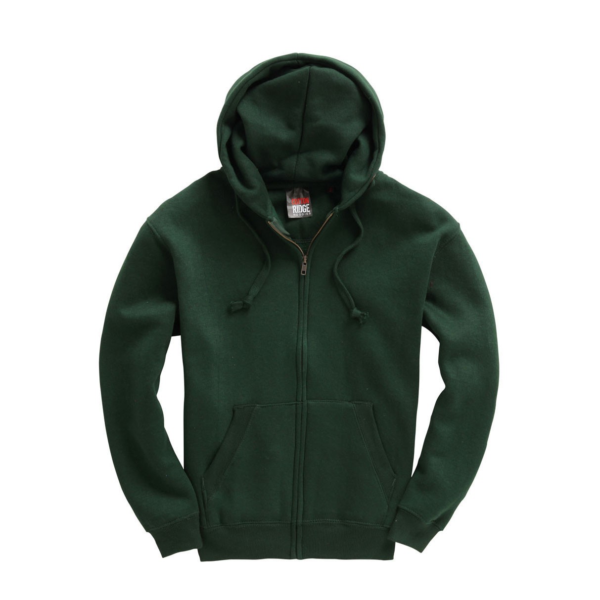 Hoodie shops near me Clearance