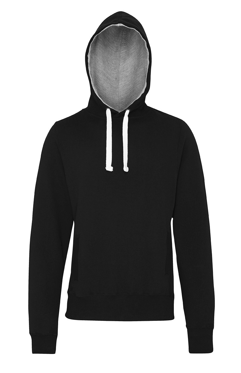 Hoodie site clearance