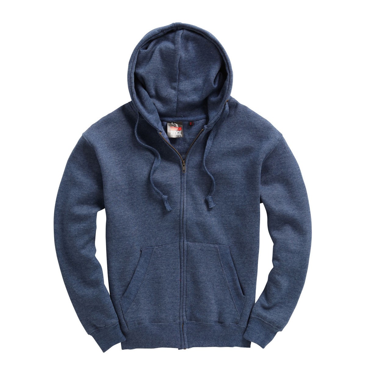 Premium zip hoodie Clearance