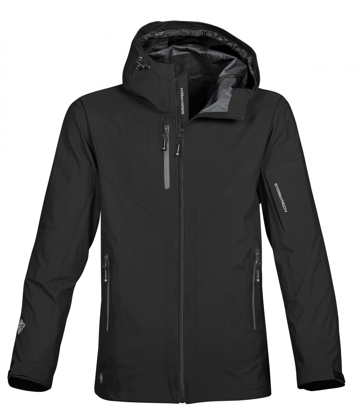 stormtech h2xtreme womens