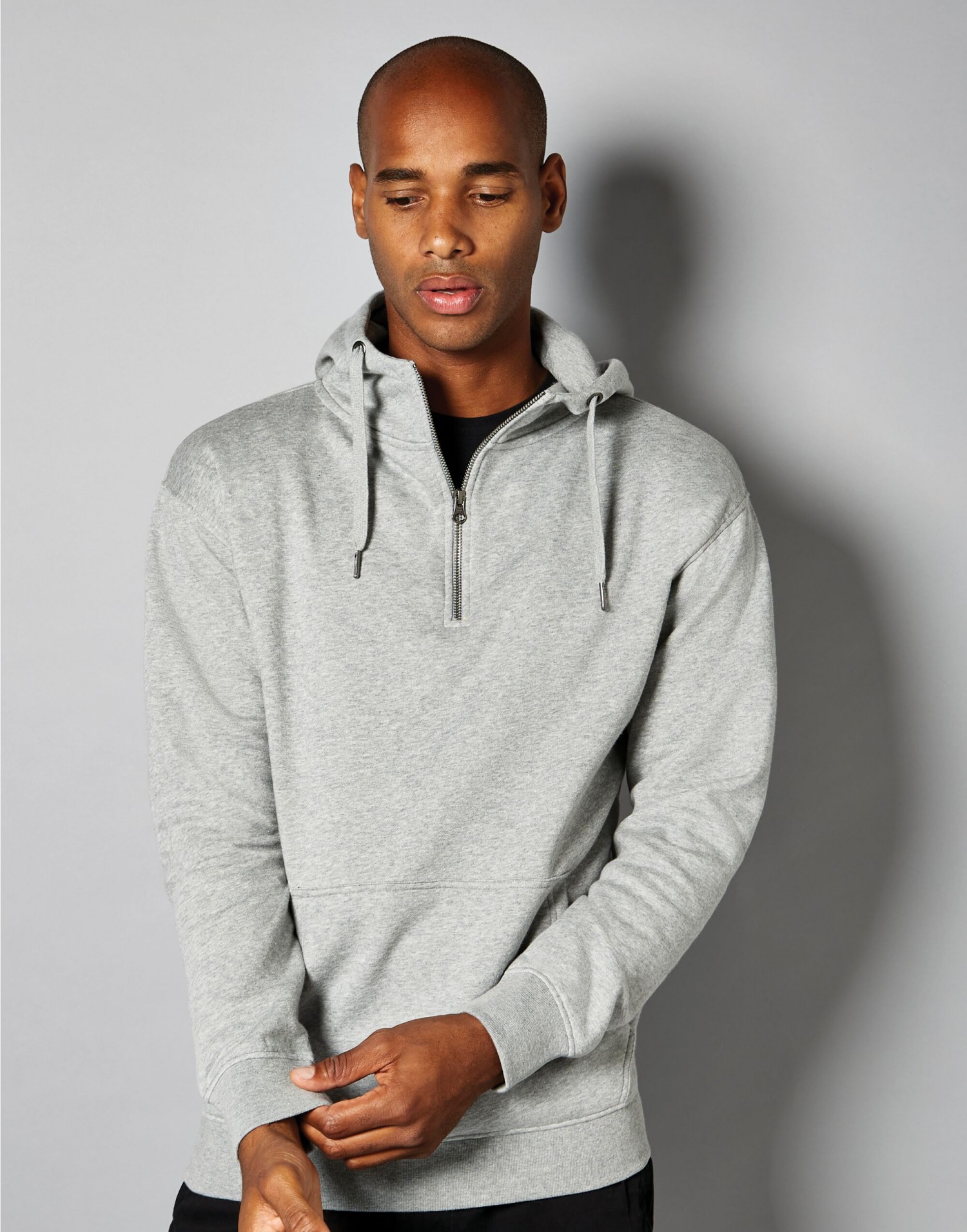 thskk336_quarter_zip_hoodie.jpg