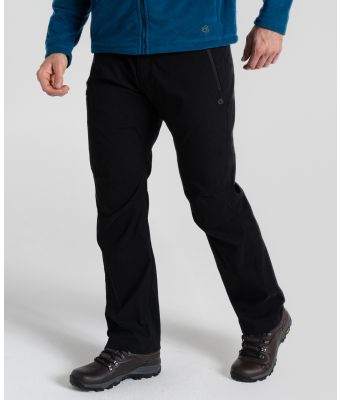 Expert Kiwi pro stretch trousers
