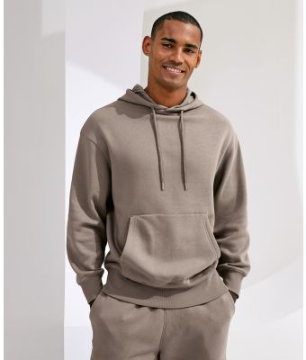 Unisex TriDri&reg; recycled hoodie