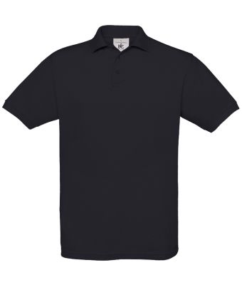 BA301