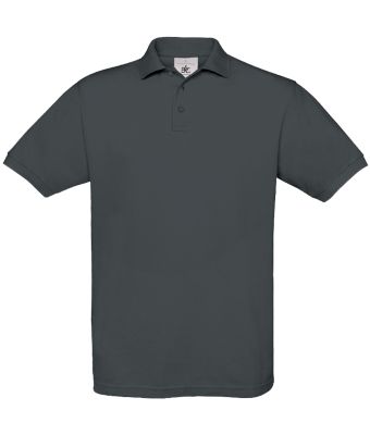 BA301