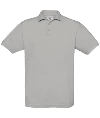 BA301