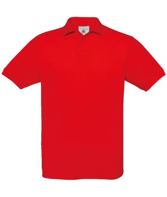 BA301