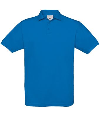 BA301