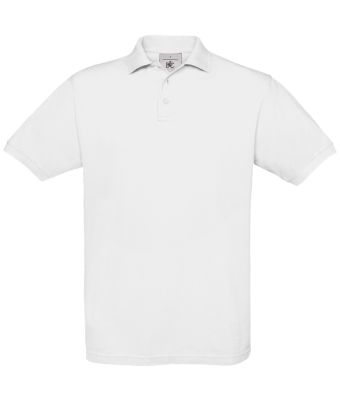 BA301