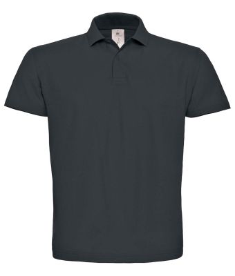 BA306