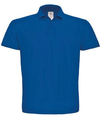 BA306