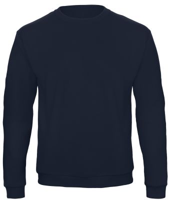 BA409