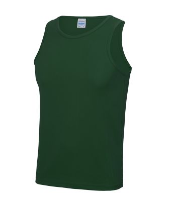JC007