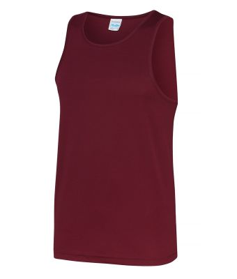 JC007