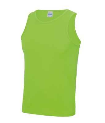 JC007