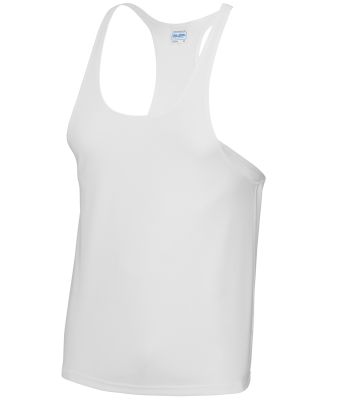 JC009