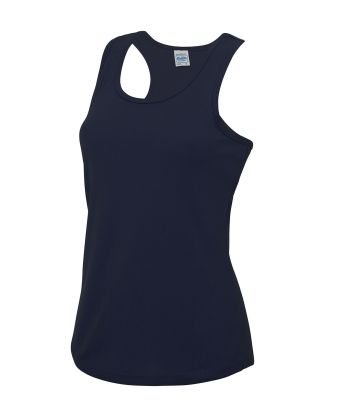 JC015