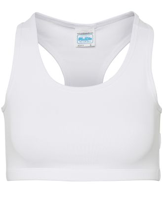 JC017