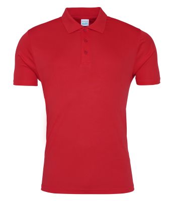 JC021