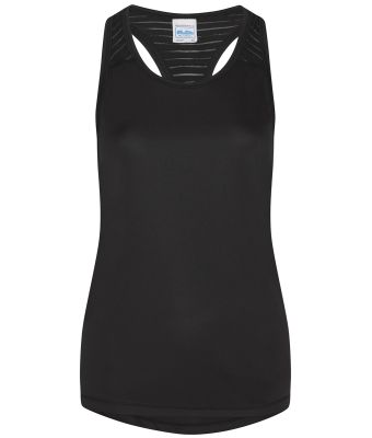 JC027