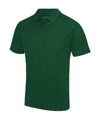 JC040
