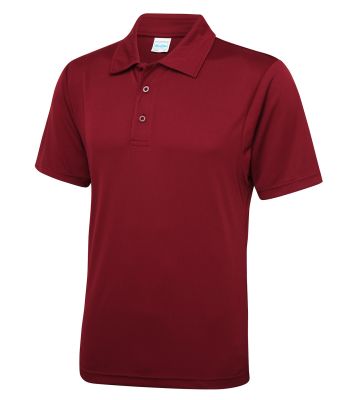 JC040