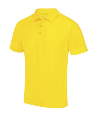 JC040