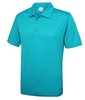 JC040