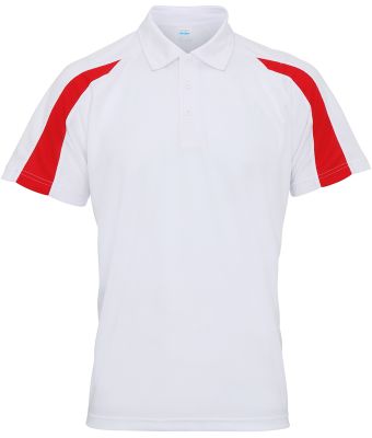 JC043