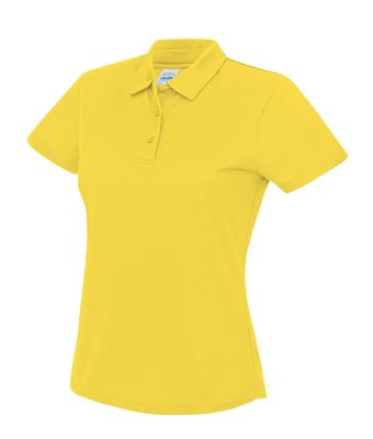 JC045