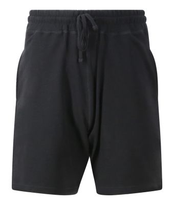 JC072