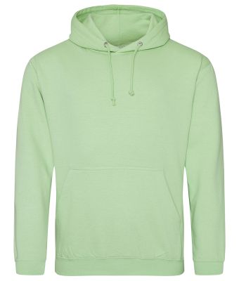 JH001