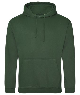 JH001