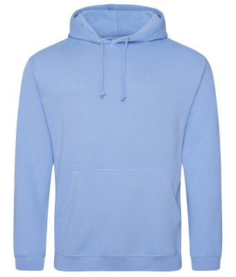 JH001