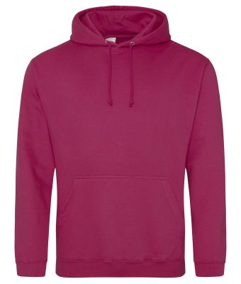 JH001