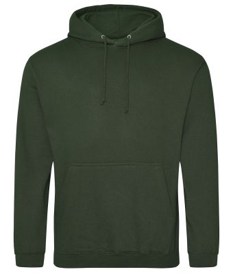 JH001