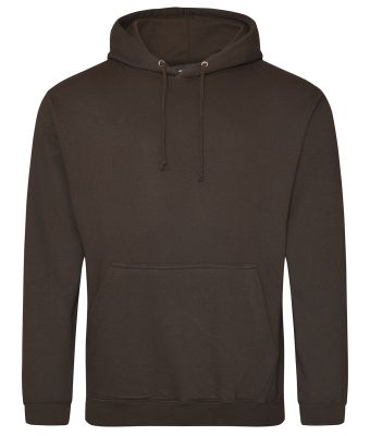 JH001