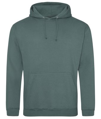 JH001