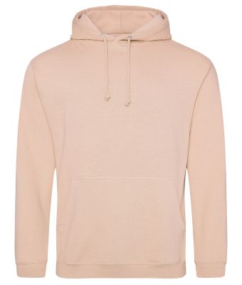 JH001