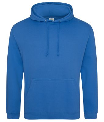 JH001