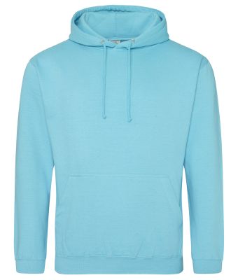 JH001