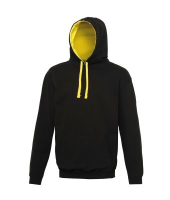 JH003