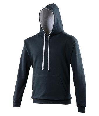 JH003