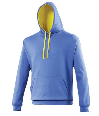 JH003