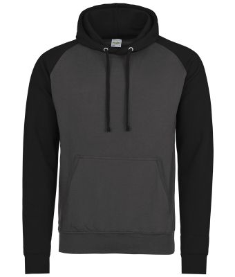JH009