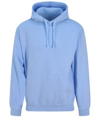 JH017