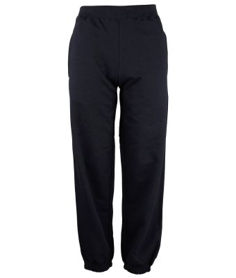 JH72J